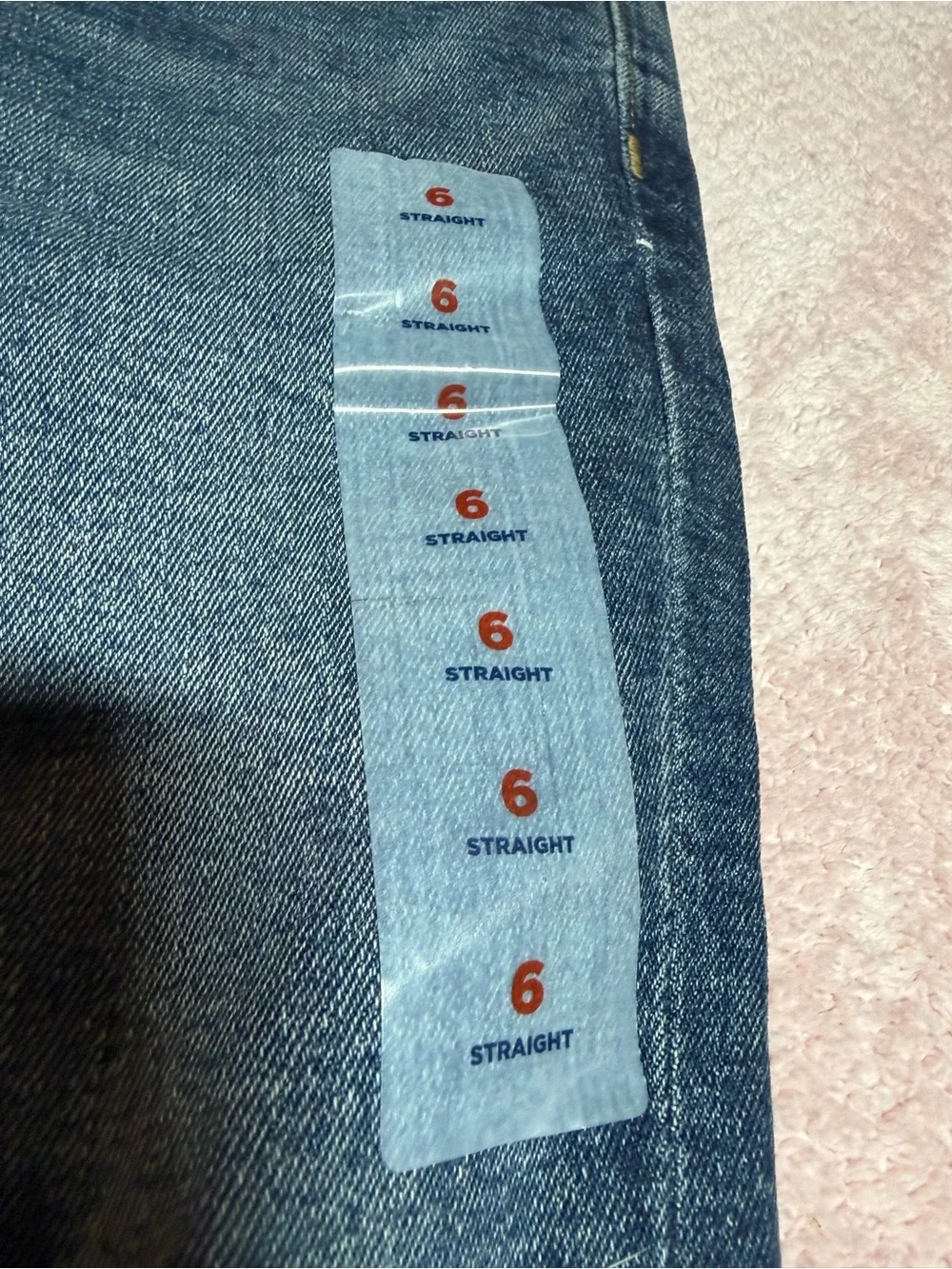 Old Navy old navy